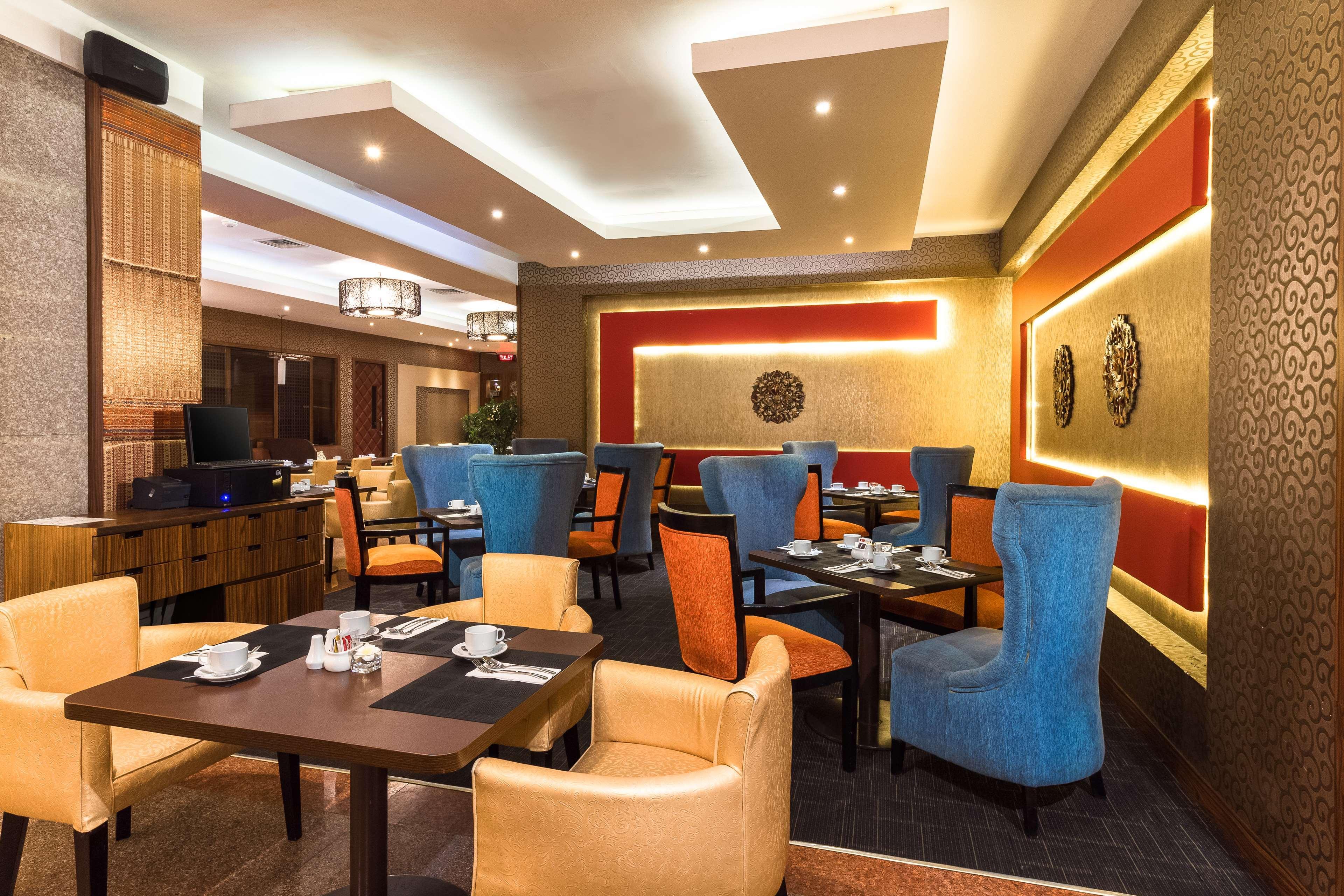 Best Western Plus Taft Inn מראה חיצוני תמונה